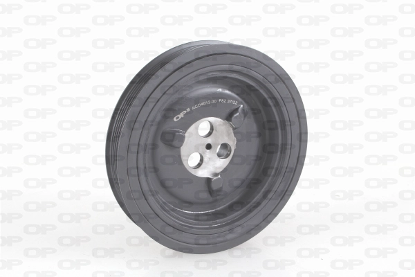 ACD4013.00