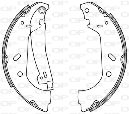 BSA2159.00