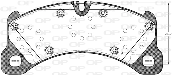 BPA1345.50