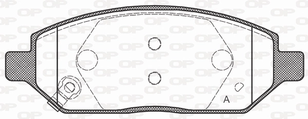 BPA1674.02