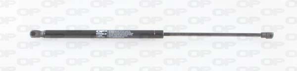 GSR6086.00