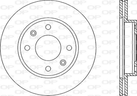 BDR1430.20