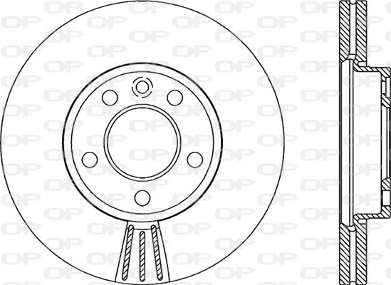 BDA2063.20