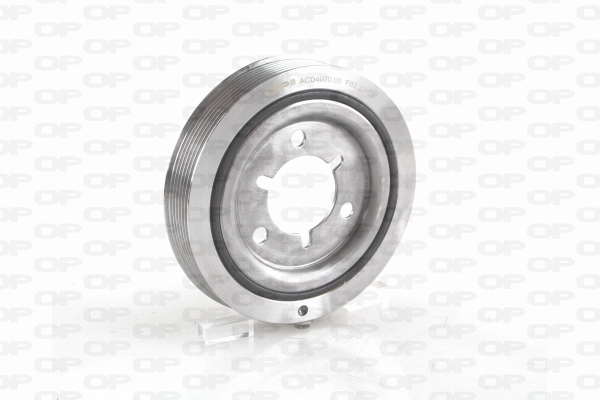 ACD4020.00