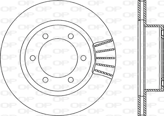 BDR1834.20