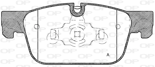 BPA1692.10