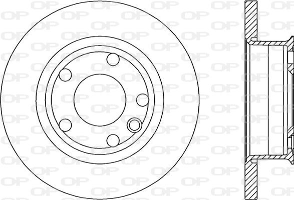 BDR1588.10