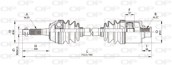 DRS6148.00