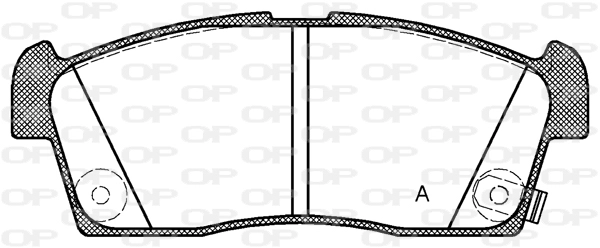 BPA1199.02