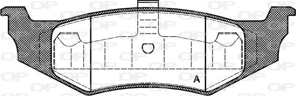 BPA0482.40