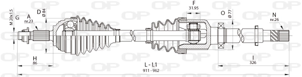 DRS6401.00