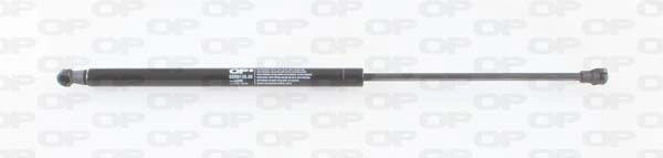 GSR6130.00