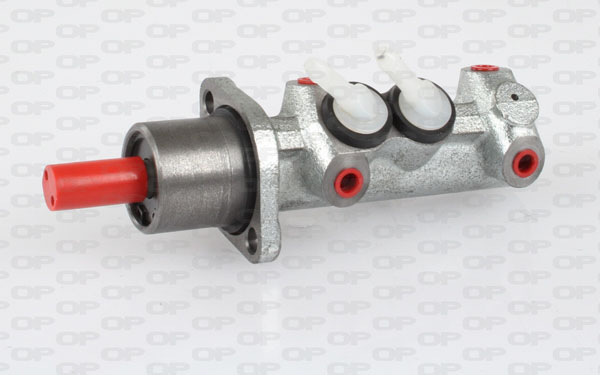 FBM1022.00