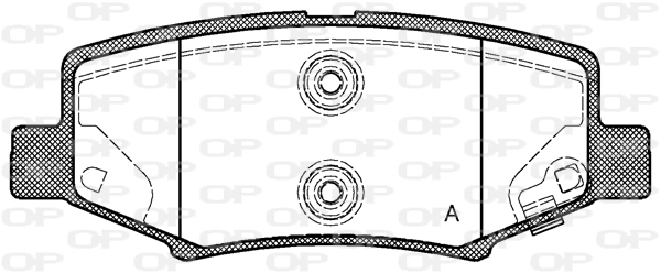 BPA1264.02