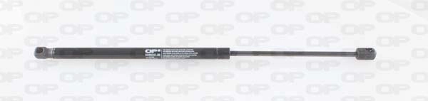 GSR6041.00