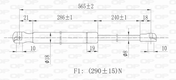 GSR6357.00