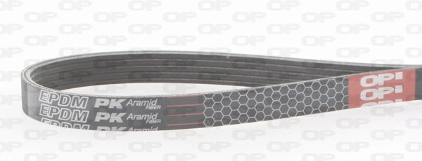 PVBE0690.05