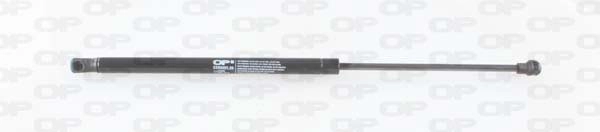 GSR6002.00