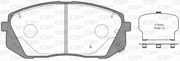 BPA1302.52