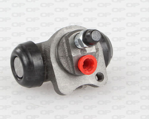FWC3150.00