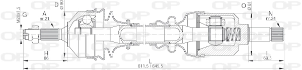 DRS6123.00