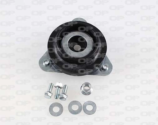 SMK3060.00