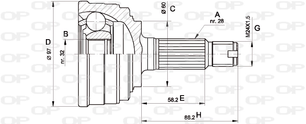 CVJ5129.10