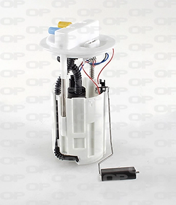 FFU2096.00