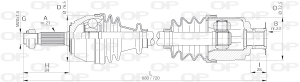 DRS6011.00