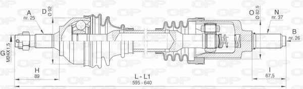 DRS6469.00