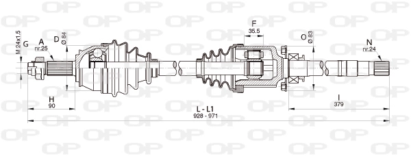 DRS6341.00