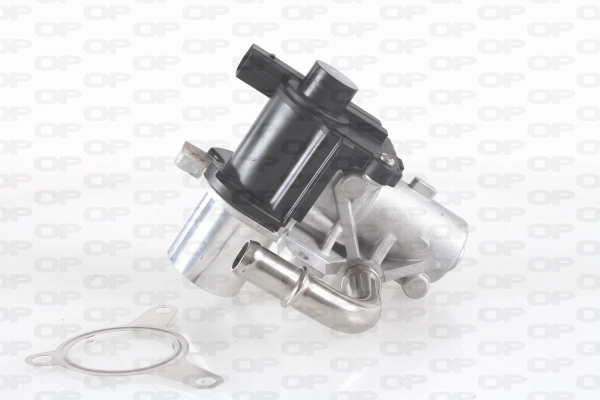 EGR3019.00