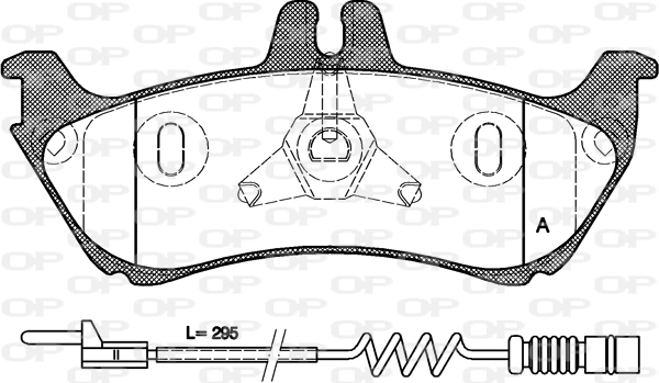 BPA0698.11