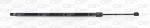 GSR6482.00