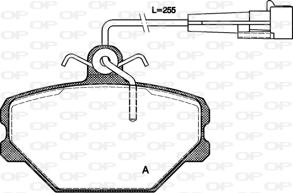 BPA0264.02