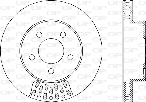 BDR2167.20