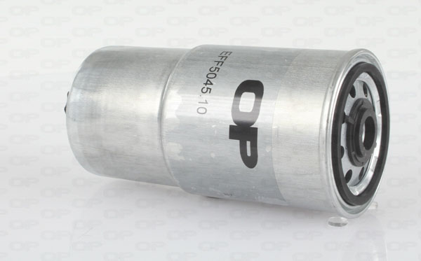 EFF5045.10