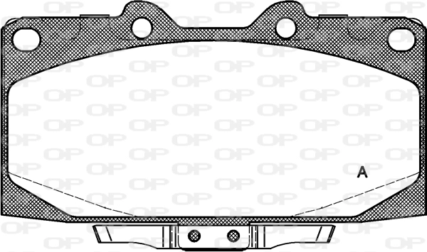 BPA0599.12
