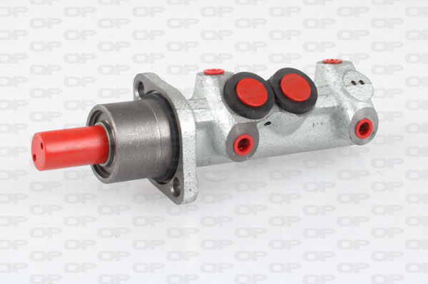FBM1021.00