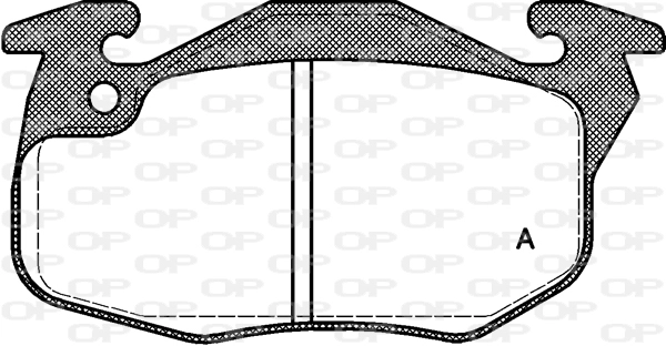 BPA0192.10