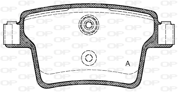 BPA1149.10
