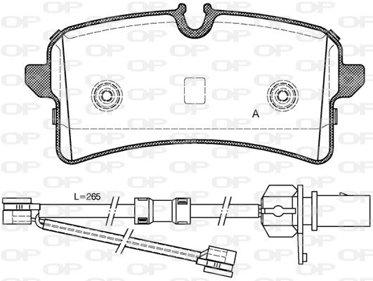 BPA1505.02