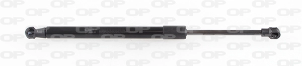 GSR6488.00