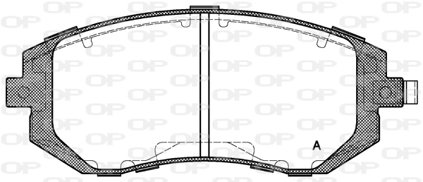 BPA0951.02