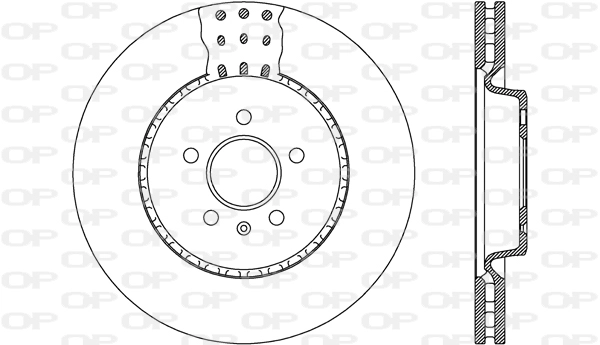 BDR2619.20