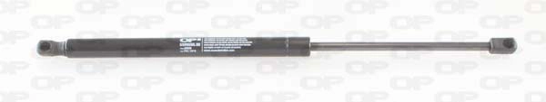 GSR6095.00