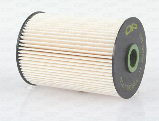 EFF5008.10