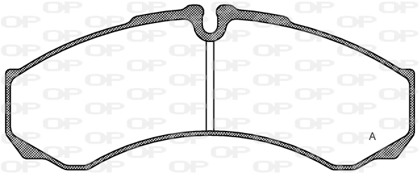 BPA0651.10