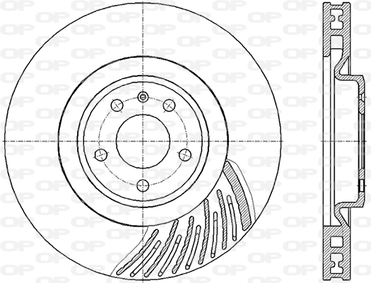 BDR2861.20