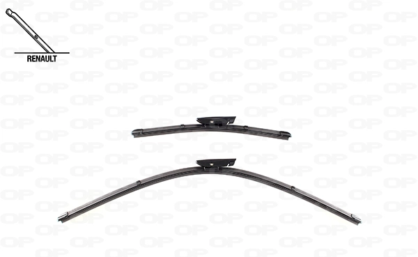 WBT9005.00